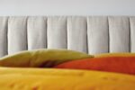 Letto Hug 01 Lines H27 Ring Noctis-157139