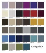 Letto Hug 02 H17 Contenitore Noctis-157236