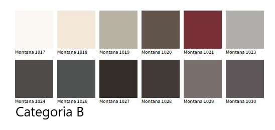 Letto Hug 01 Pillow H17 Contenitore Noctis-156300