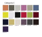 Letto Hug 01 Round H27 Contenitore Noctis-156071