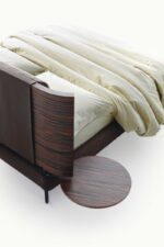 Letto Hug 01 Pillow H27 Ring Pfi Noctis-156823