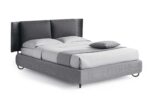 Letto Hug 01 Pillow H27 Ring Pfi Noctis-156819