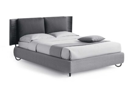 Letto Hug 01 Pillow H27 Ring Pfi Noctis-156819