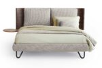 Letto Hug 01 Pillow H17 Noctis-156350
