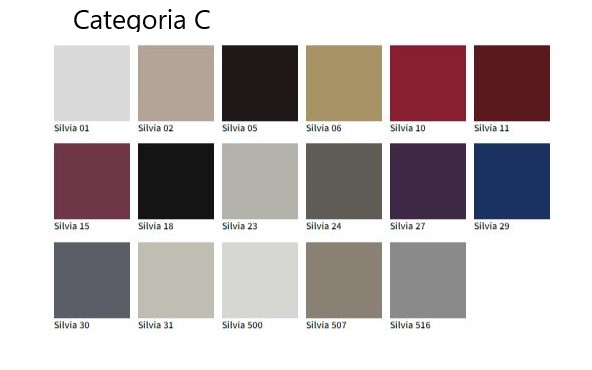 Letto Hug 01 Pillow H27 Contenitore Noctis-156382