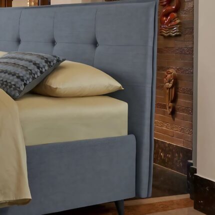 letto victor dorelan