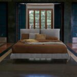 letto robert dorelan