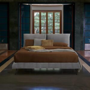 letto robert dorelan