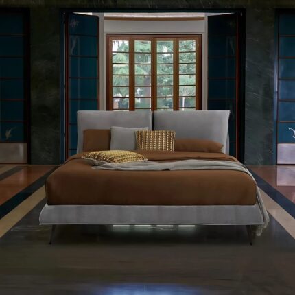 letto robert dorelan