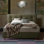 letto gustav dorelan