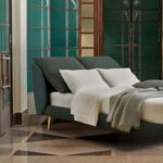 letto helmut dorelan