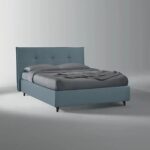 letto victor dorelan