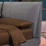 letto robert dorelan