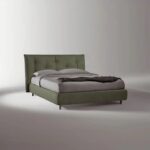 letto gustav dorelan