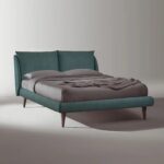 letto helmut dorelan