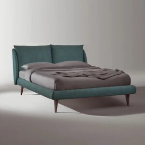 letto helmut dorelan