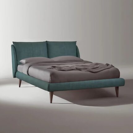 letto helmut dorelan