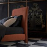 letto jackson dorelan