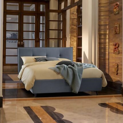 letto victor dorelan