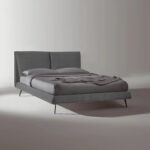 letto robert dorelan