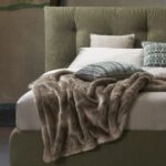 letto gustav dorelan