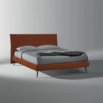 letto jackson dorelan