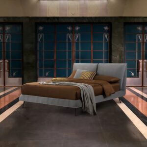 letto robert dorelan