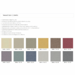 tessuto baltic brima