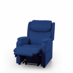 poltrona relax alma brima