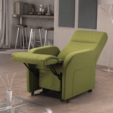 poltro relax sun brima