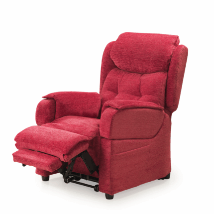 potrona relax toledo brima