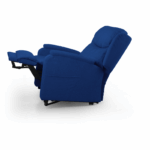 poltrona relax alma brima