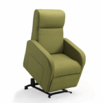 poltro relax sun brima