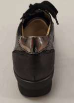 Scarpa invernale mod. GLORIA Donna-157353