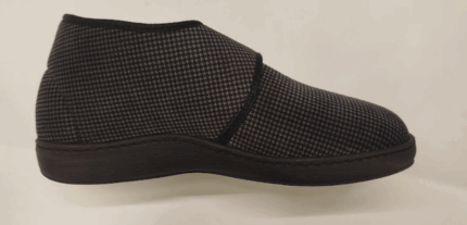 Scarpa invernale mod. RIAB 8 Uomo-157625