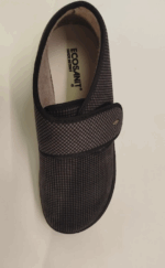 Scarpa invernale mod. RIAB 8 Uomo-157626