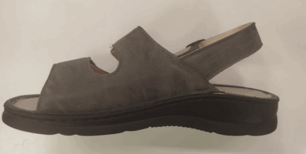 Sandalo mod. DIEGO Uomo-0