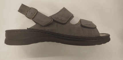 Sandalo mod. DIEGO Uomo-157926