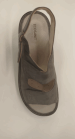 Sandalo mod. DIEGO Uomo-157927