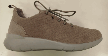 Scarpa sportiva mod. SPORTY 28 Donna-0