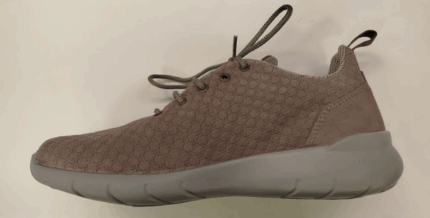 Scarpa sportiva mod. SPORTY 28 Donna-157991