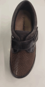 Scarpa invernale mod. LADY 5 Donna-158011