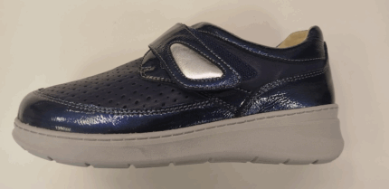 Scarpa mod. LADY 5 Donna-0