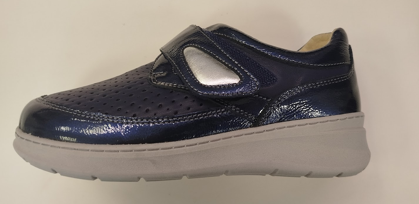 Scarpa mod. LADY 5 Donna-0 Scarpa mod. LADY 5 Donna-0