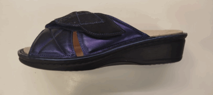 Ciabatta mod. MARIGOLD Donna-0