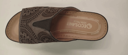 Ciabatta mod. OTRANTO Donna-158037