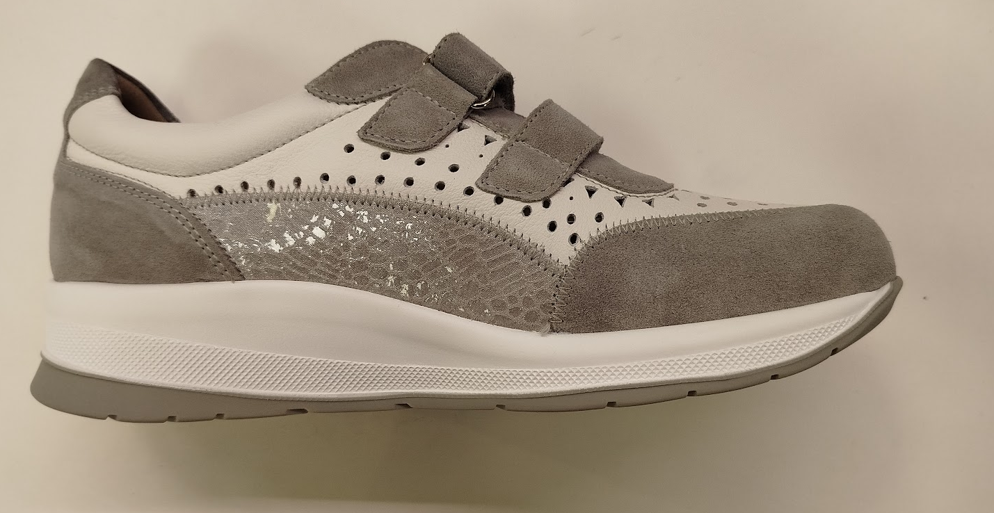 Scarpa mod. FELLINE Donna-0 Scarpa mod. FELLINE Donna-0