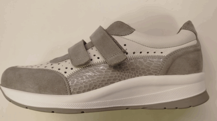 Scarpa mod. FELLINE Donna-158286