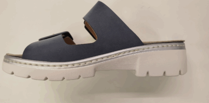 Ciabatta mod. ISLA Donna-158290