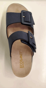 Ciabatta mod. ISLA Donna-158291